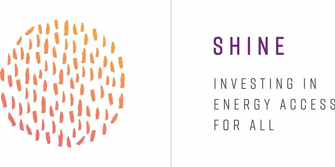 The Shine Campaign’s COVID-19 Recovery Grant Launch