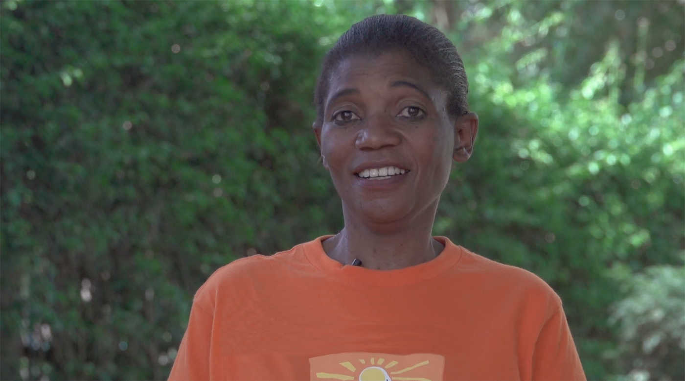 Women at the heart of energy access: ENERGIA calls for gender inclusion and equality in the energy sector