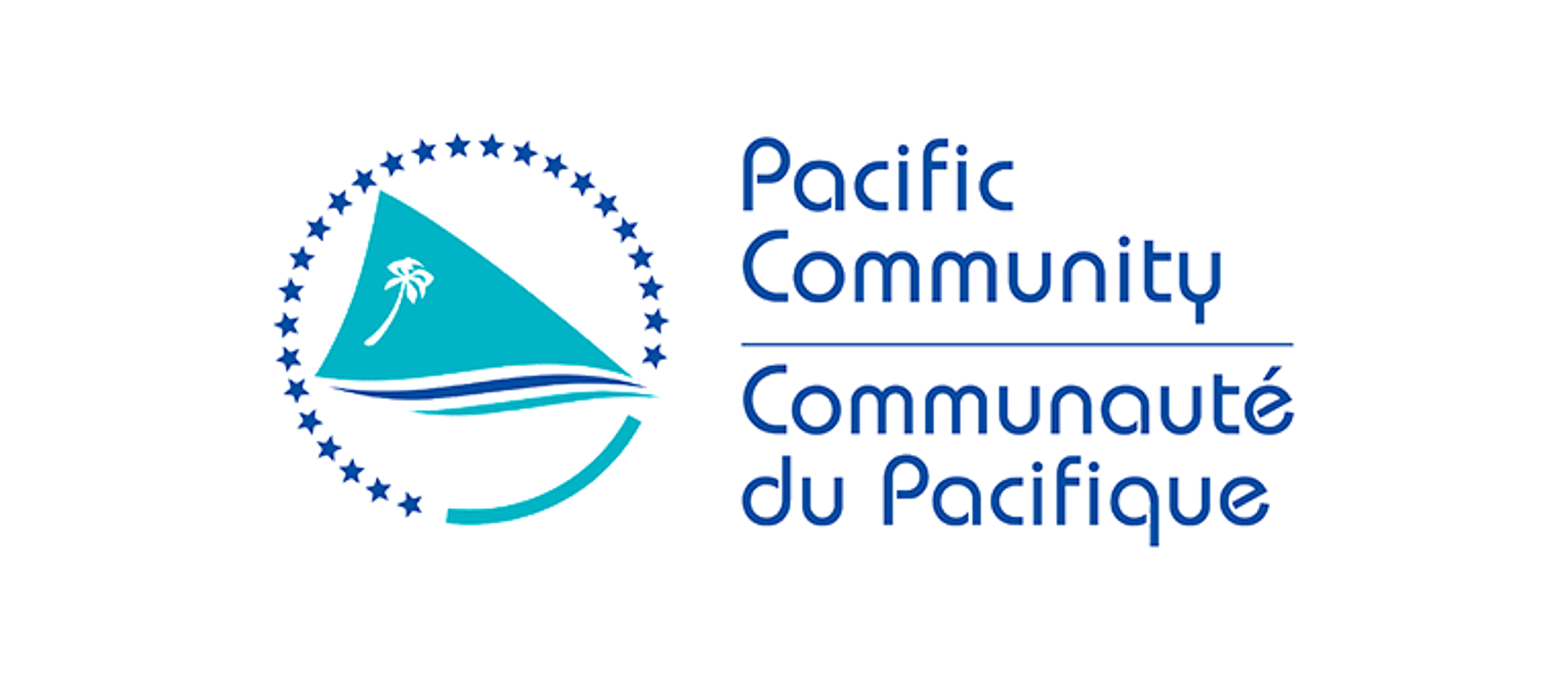 Consultancy to conduct gender equality, social inclusion and rights based analysis