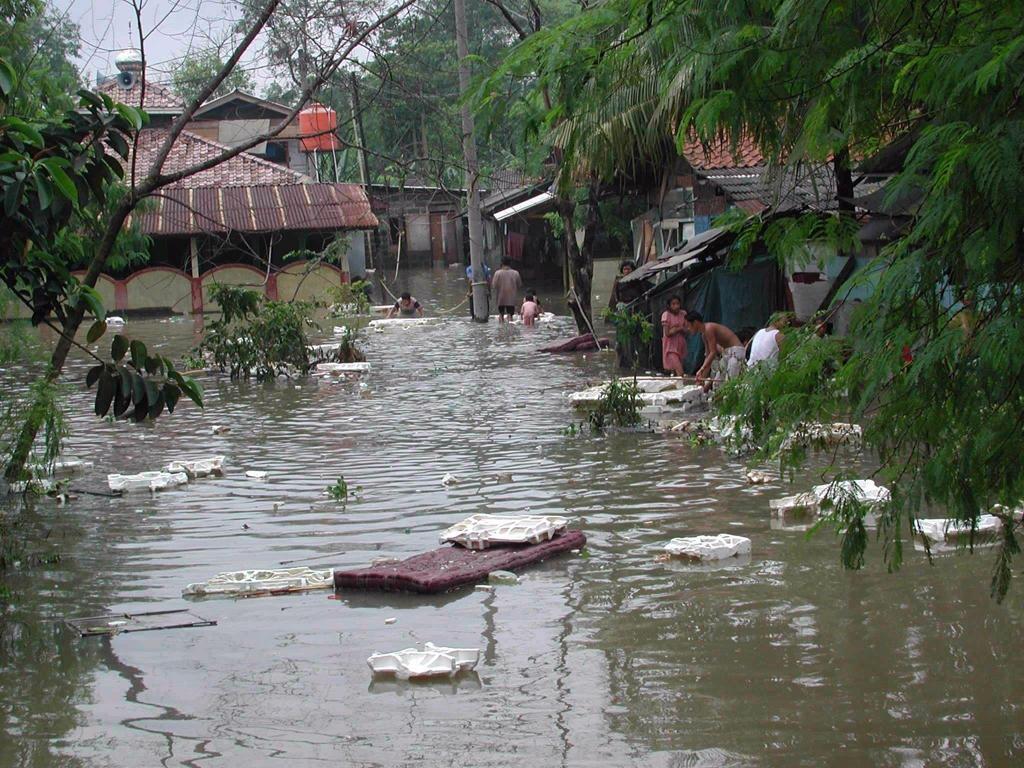 Call for Papers: Southeast Asia’s Road to Recovery – The Energy Context