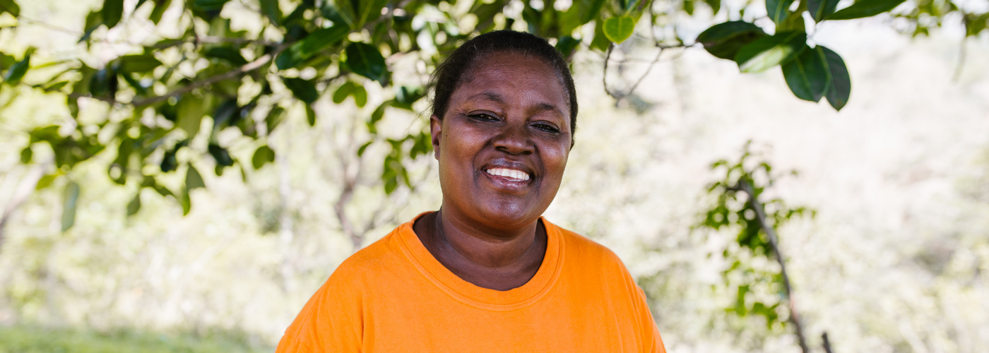 Gender and Energy Innovation Facility – Tanzania