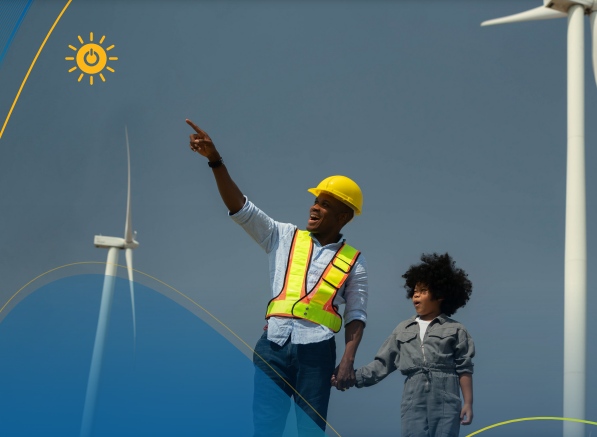 Basic energy access lags amid renewable opportunities, new report shows